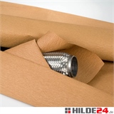 VCI Korrosionsschutz Krepppapier | HILDE24 GmbH